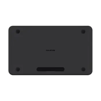 Tablet Huion Q620M