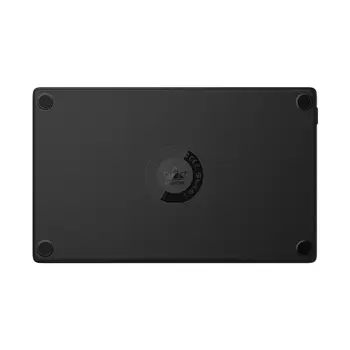 Graphics tablets and pens Huion H580X