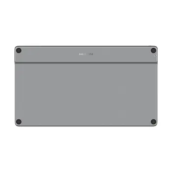 Graphics tablets and pens Huion Pro 16 2.5K