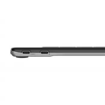 Graphics tablets and pens Huion Pro 16 2.5K