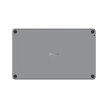 Graphics tablets and pens Huion Kamvas Pro 13 (2.5K)