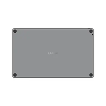 Graphics tablets and pens Huion Kamvas Pro 13 (2.5K)