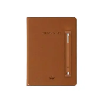 Graphics tablet Huion Note X10