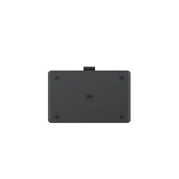 Graphics tablets and pens Huion L310