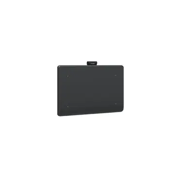 Graphics tablets and pens Huion L310