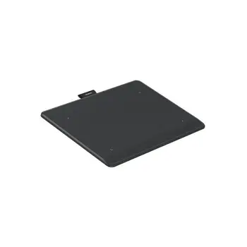Graphics tablets and pens Huion L310