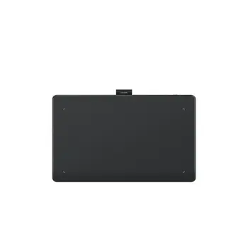 Graphics tablet Huion L610