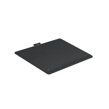 Graphics tablet Huion L610