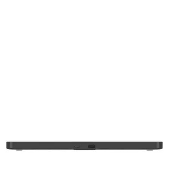 Graphics tablets and pens Huion Kamvas 16