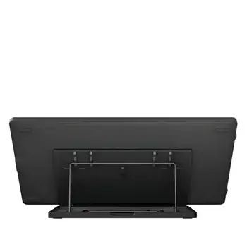 Graphics tablets and pens Huion Kamvas 16