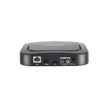 Videowall Monitor Hikvision 317600978
