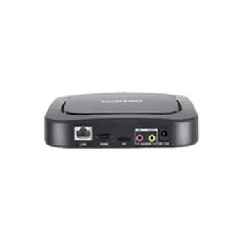 Videowall Monitor Hikvision 317600978