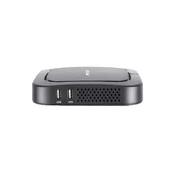 Videowall Monitor Hikvision 317600978