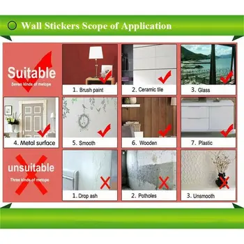Videowall Monitor Hikvision 317600978