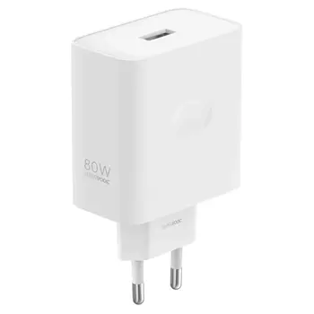 Laptop Charger Oppo 110110230147 80 W
