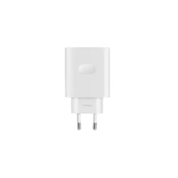 Laptop Charger Oppo 110110230147 80 W
