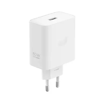 Laptop Charger Oppo 110110230147 80 W