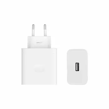 Laptop Charger Oppo 110110230147 80 W