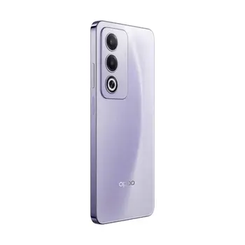 Smartphone Oppo A80 PURPLE 6,67" 8 GB RAM 256 GB Purple