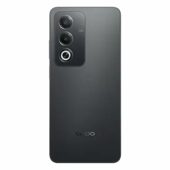 Smartphone Oppo A80 PURPLE 6,67" 8 GB RAM 256 GB Purple