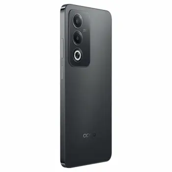 Smartphone Oppo A80 PURPLE 6,67" 8 GB RAM 256 GB Purple