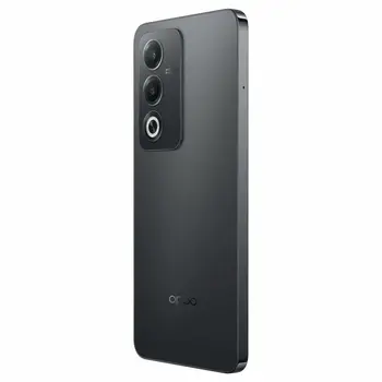 Smartphone Oppo A80 PURPLE 6,67" 8 GB RAM 256 GB Purple