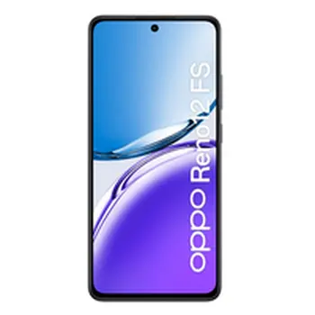 Smartphone Oppo Reno12 FS 6,67" QUALCOMM SNAPDRAGON 685 8 GB RAM 512 GB Grey