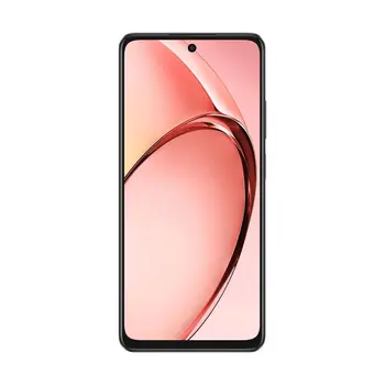Smartphone Oppo CPH2683 6,67" 8 GB RAM 4 GB RAM 128 GB 256 GB Black