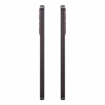 Smartphone Oppo CPH2683 6,67" 8 GB RAM 4 GB RAM 128 GB 256 GB Black