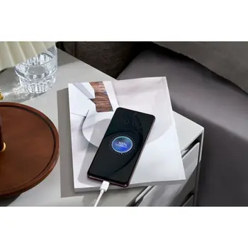 Smartphone Oppo CPH2683 6,67" 8 GB RAM 4 GB RAM 128 GB 256 GB Black