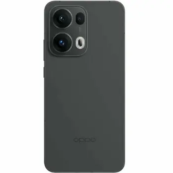 Smartphone Oppo RENO13 PRO 5G 12 GB RAM 512 GB Grey