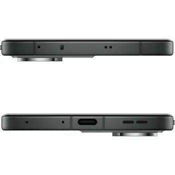 Smartphone Oppo RENO13 PRO 5G 12 GB RAM 512 GB Grey