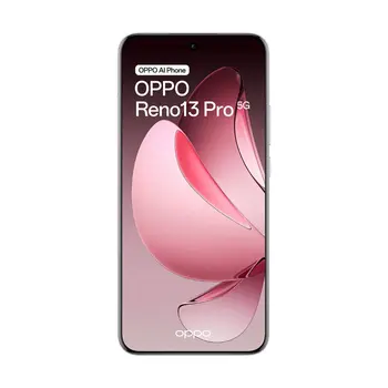 Smartphone Oppo CPH2697 Octa Core 12 GB RAM 512 GB Violet