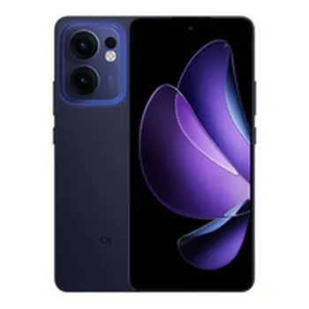 Smartphone Oppo 110010234975 6,67" Octa Core 12 GB RAM 512 GB Blue