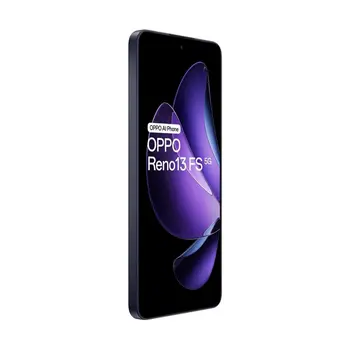 Smartphone Oppo 110010234975 6,67" Octa Core 12 GB RAM 512 GB Blue