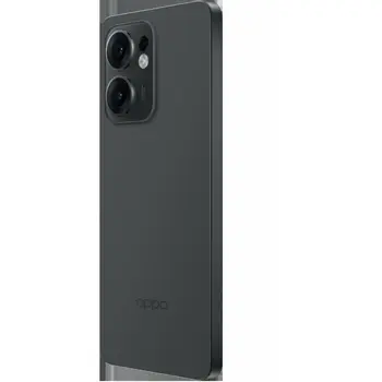 Smartphone Oppo 6,67" 12 GB RAM 512 GB Grey