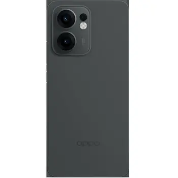 Smartphone Oppo 6,67" 12 GB RAM 512 GB Grey