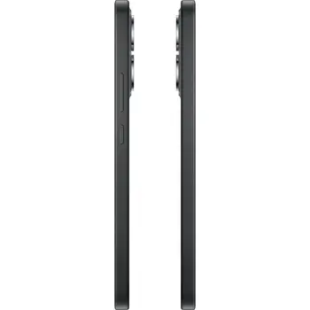 Smartphone Oppo Reno 13FS 6,67" Snapdragon 24 GB 512 GB Black