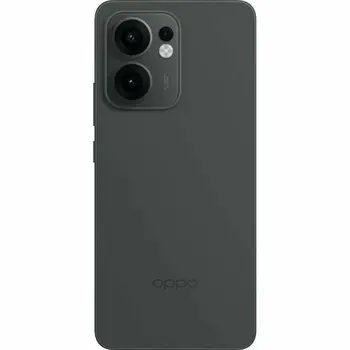 Smartphone Oppo 6,67" 12 GB RAM 512 GB Grey