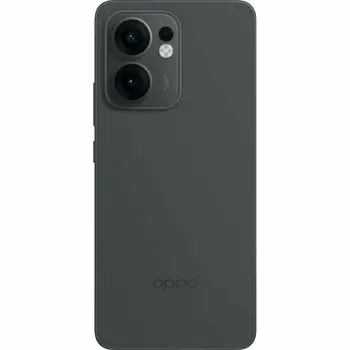 Smartphone Oppo Reno 13FS Octa Core 12 GB RAM 512 GB Grey 6,67"