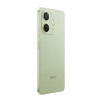 Smartphone Oppo A5 PRO 6,67" 8 GB RAM 256 GB