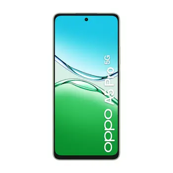 Smartphone Oppo A5 PRO 6,67" 8 GB RAM 256 GB