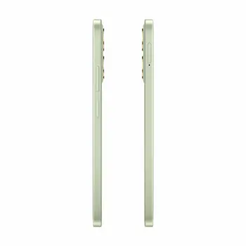 Smartphone Oppo A5 PRO 6,67" 8 GB RAM 256 GB
