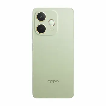Smartphone Oppo A5 PRO 6,67" 8 GB RAM 256 GB