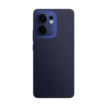 Smartphone Oppo CPH2699 6,67" Octa Core 8 GB RAM 256 GB Blue