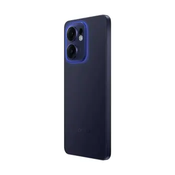 Smartphone Oppo CPH2699 6,67" Octa Core 8 GB RAM 256 GB Blue