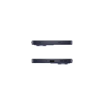 Smartphone Oppo CPH2699 6,67" Octa Core 8 GB RAM 256 GB Blue