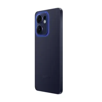 Smartphone Oppo CPH2699 6,67" Octa Core 8 GB RAM 256 GB Blue