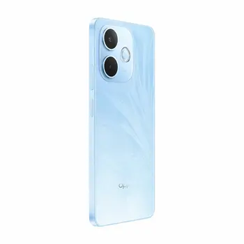 Smartphone Oppo A5 PRO 6,67" 8 GB RAM 256 GB Blue
