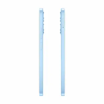Smartphone Oppo A5 PRO 6,67" 8 GB RAM 256 GB Blue
